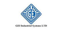 G.E.I. Industries Ltd