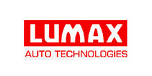 Lumax Automotive Systems Ltd