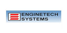 Engine Tech System