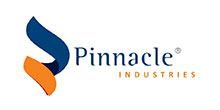 Pinnacle Industry