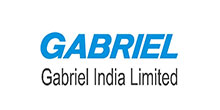 Gabriel India Ltd