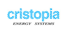 Cristopia Energy System