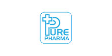 Pune pharma