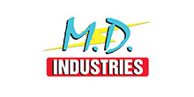 M. D. Industries Ltd