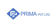 Prima Papers