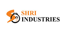 Shree Industries Ltd