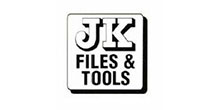 JK Files & Tools