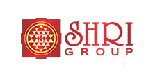 SHRI Group