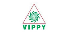 Vippy Industries